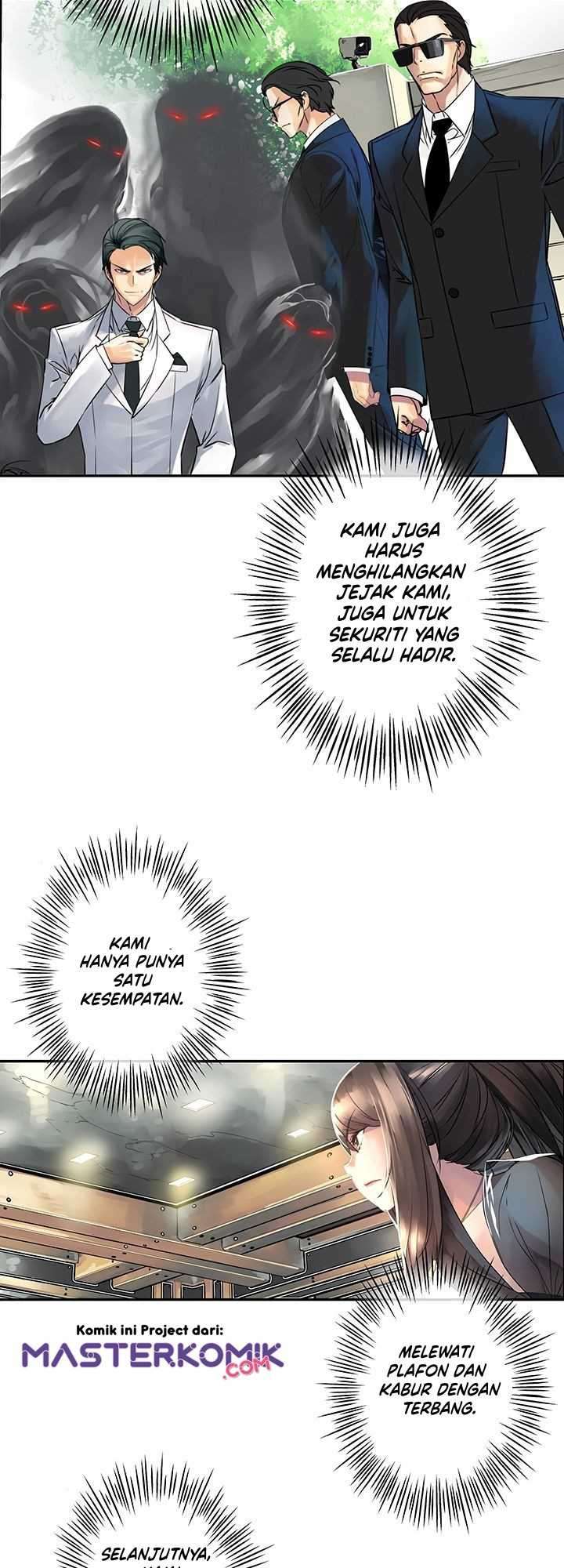 Halaman 19