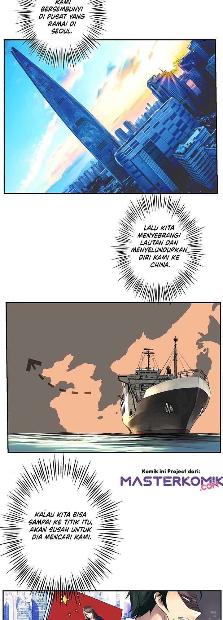 Halaman 20