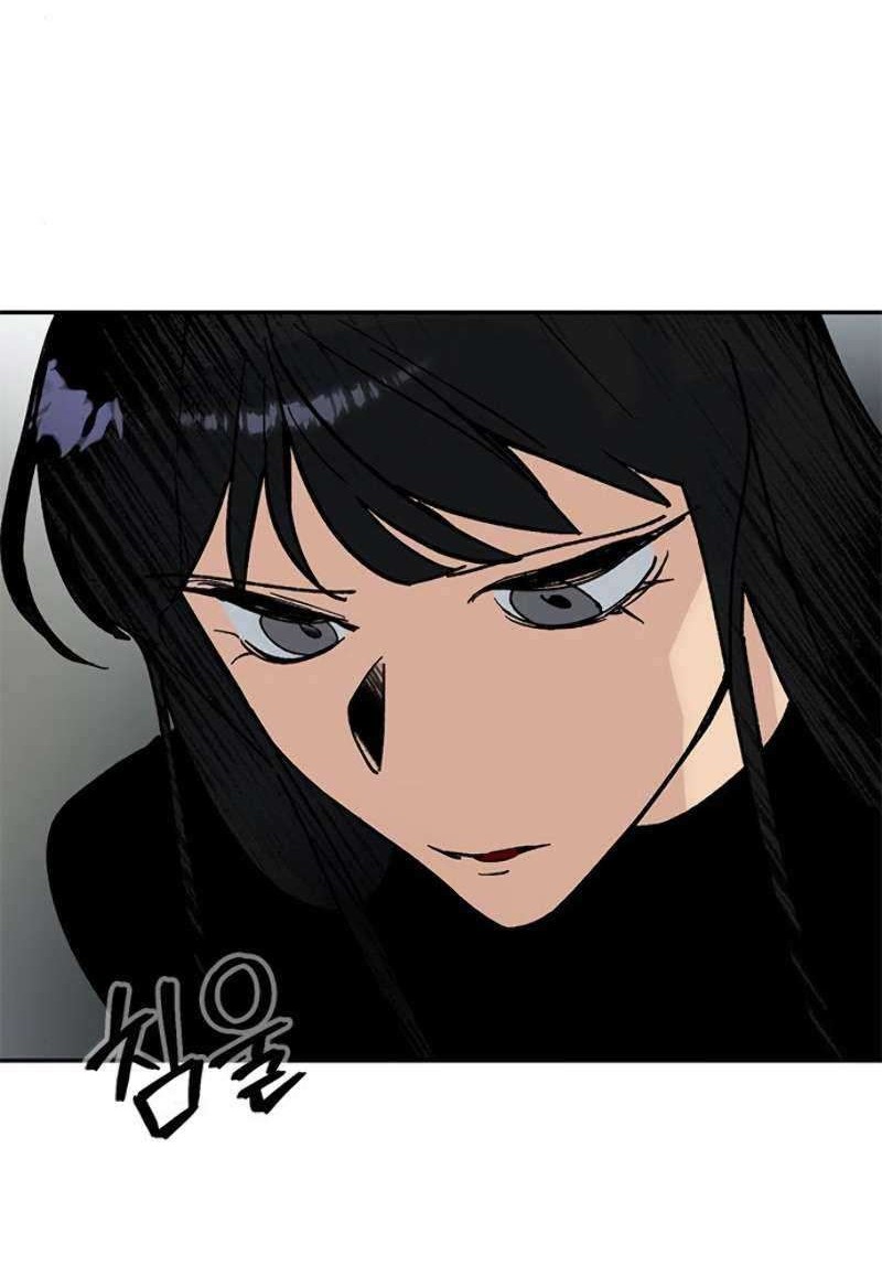 Return to Player Chapter 51 halaman 31