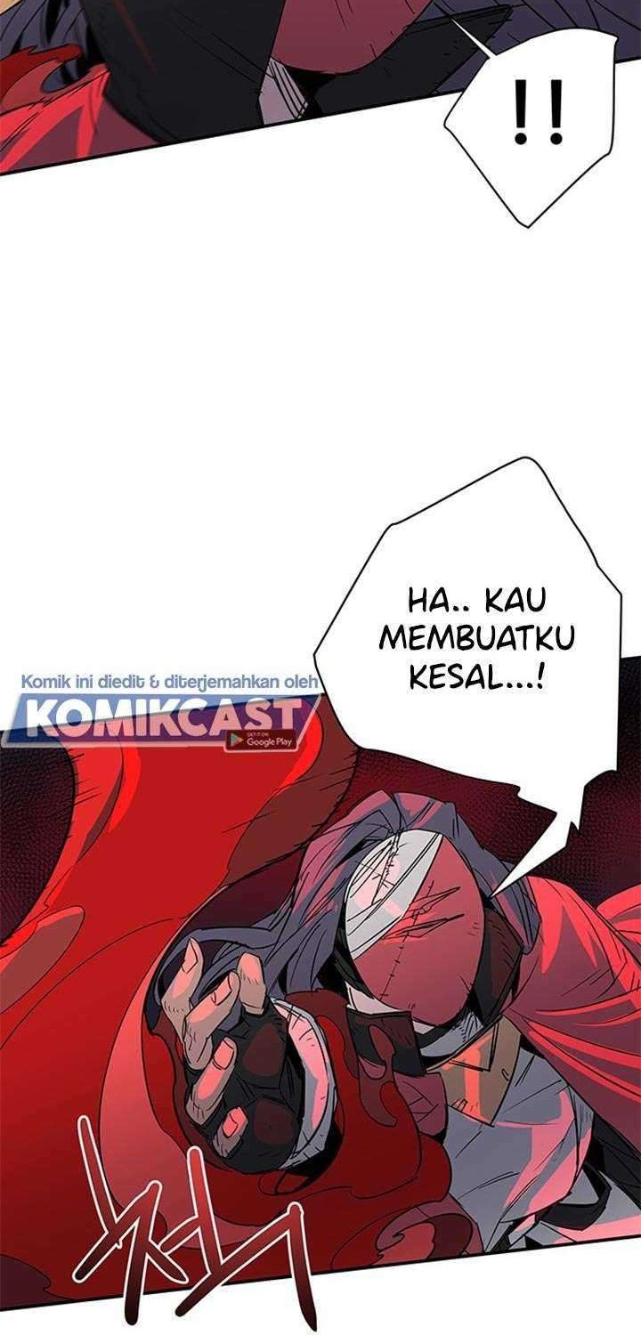 Get Life Chapter 88 halaman 29