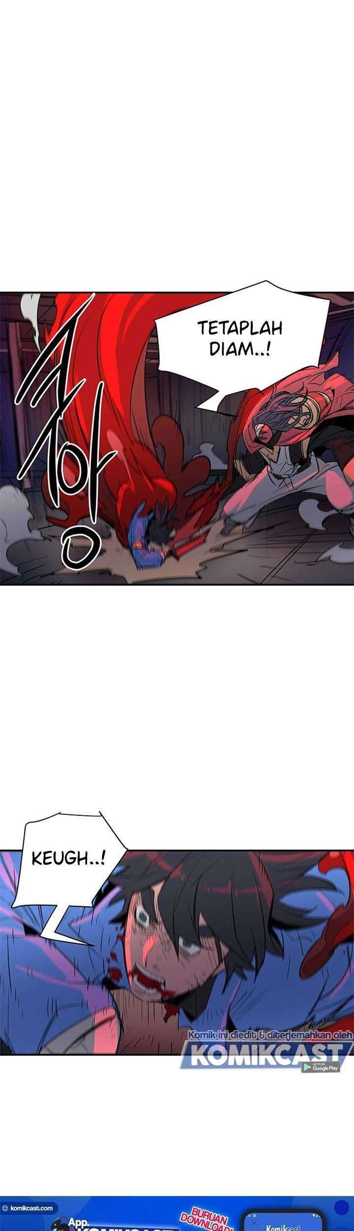 Get Life Chapter 88 halaman 30