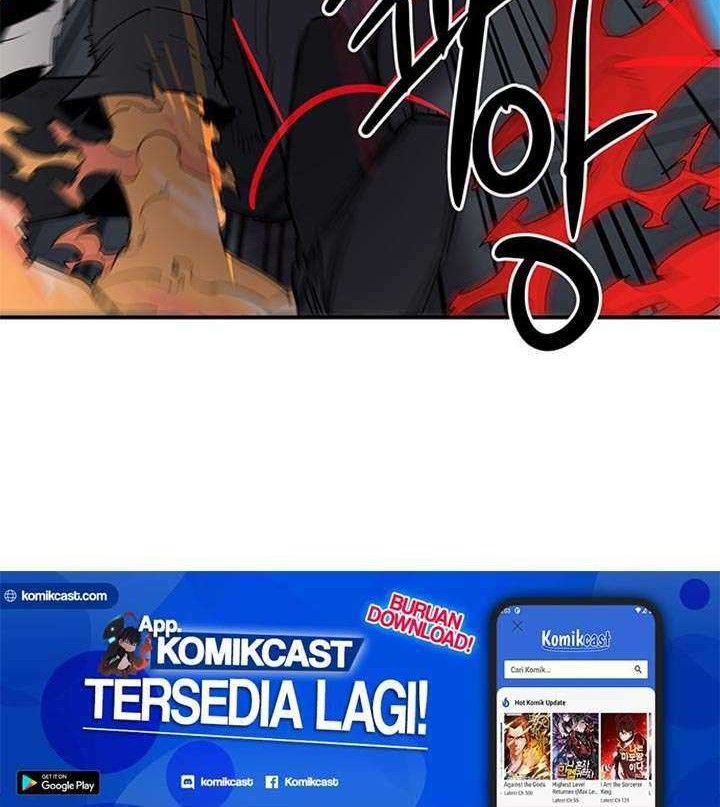 Get Life Chapter 87 halaman 28