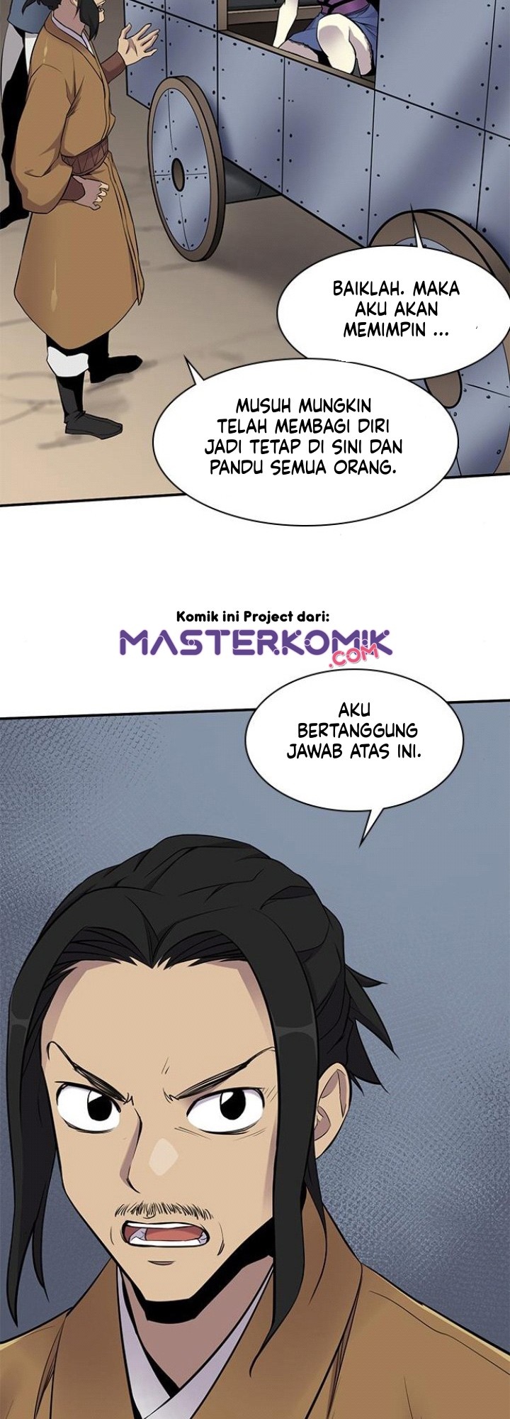 Halaman 30