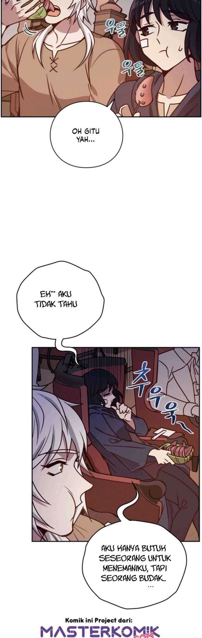 Pathfinder Chapter 14 Gambar 22