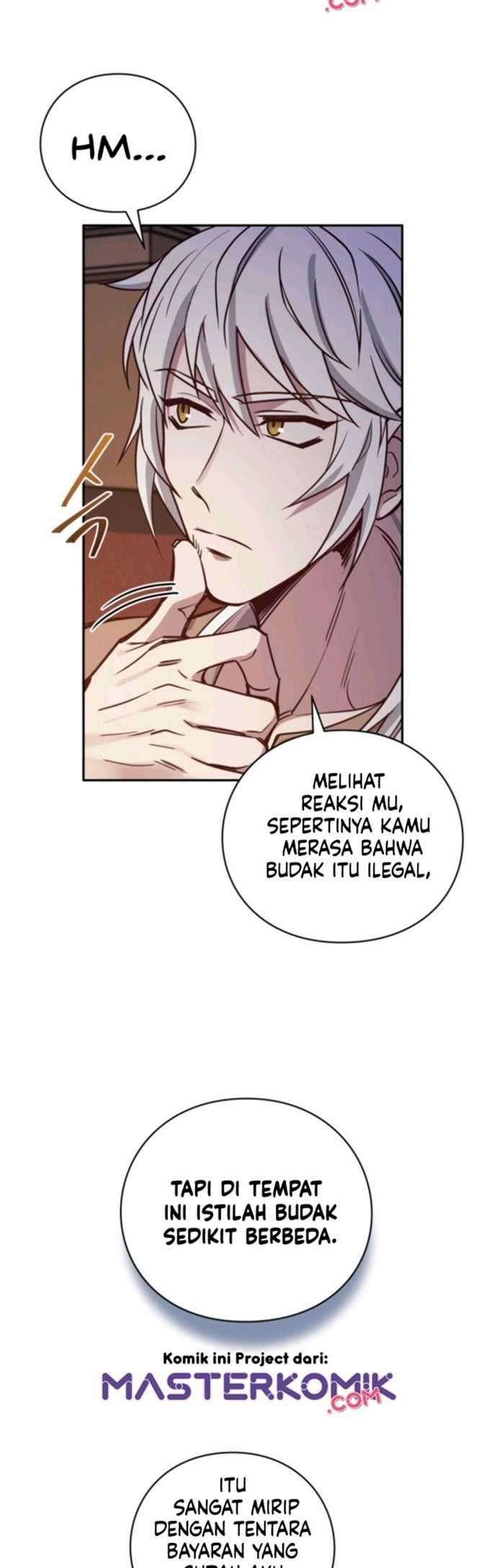 Pathfinder Chapter 14 Gambar 23