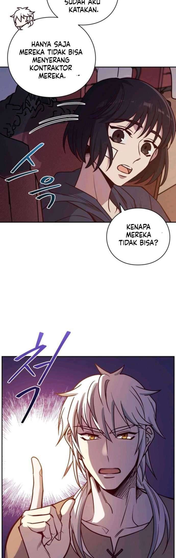 Pathfinder Chapter 14 Gambar 24