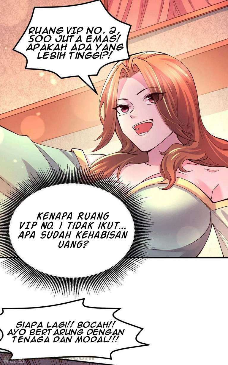 Halaman 19