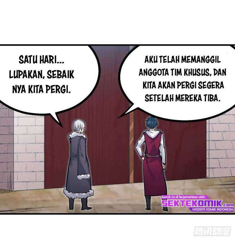 Halaman 21