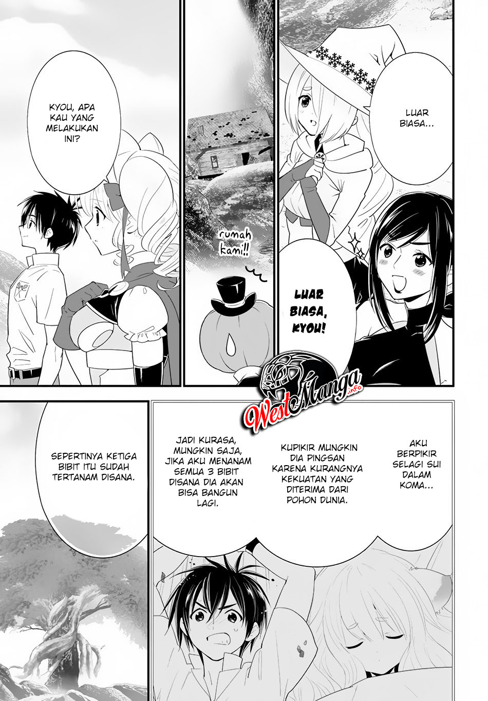 Halaman 15