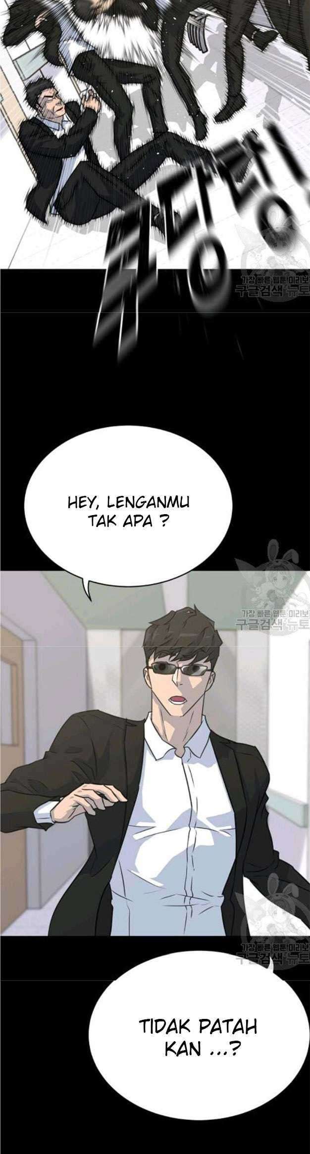 Halaman 34