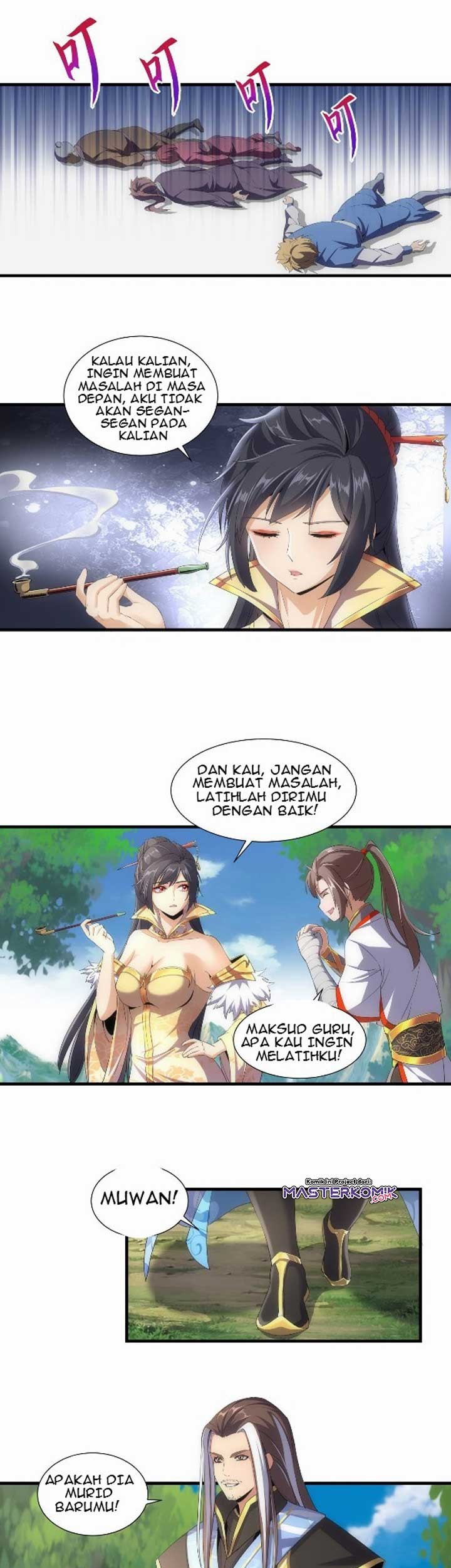 Halaman 13