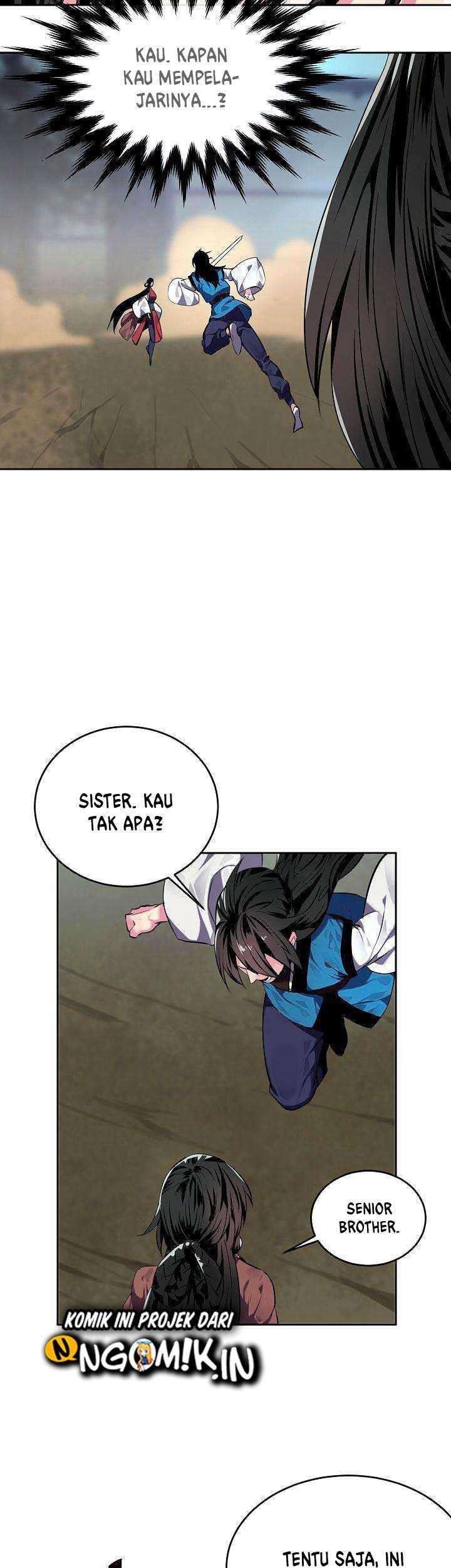 Halaman 26