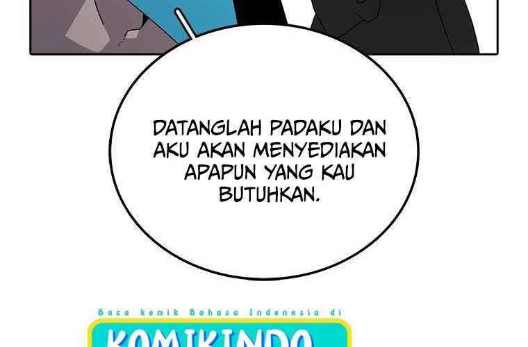 The House Without Time Chapter 4 halaman 36