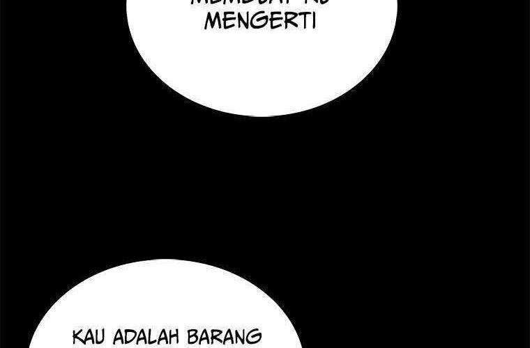 The House Without Time Chapter 1 halaman 49