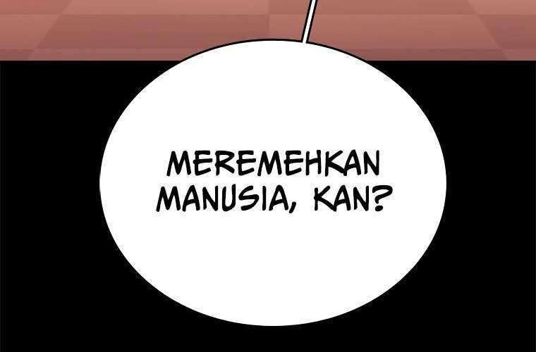 The House Without Time Chapter 1 halaman 51