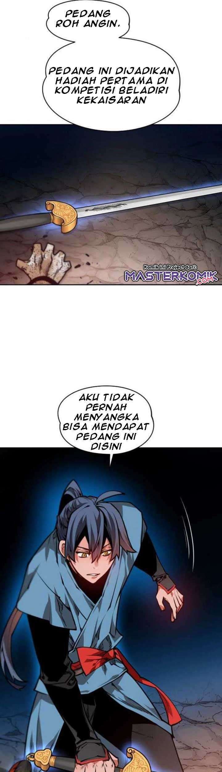 Halaman 30