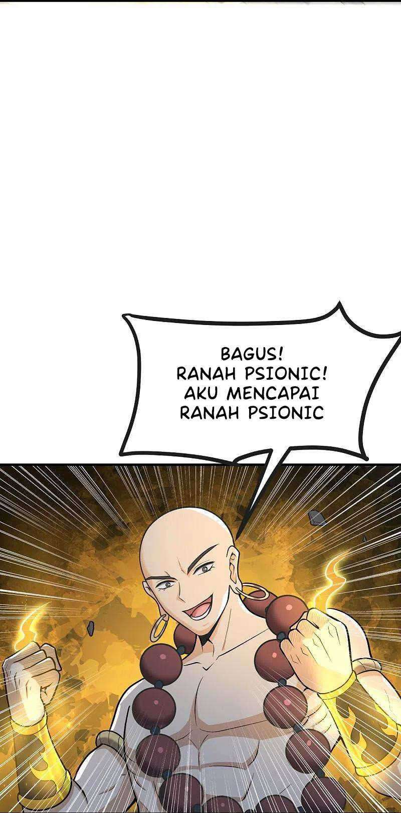 Halaman 15