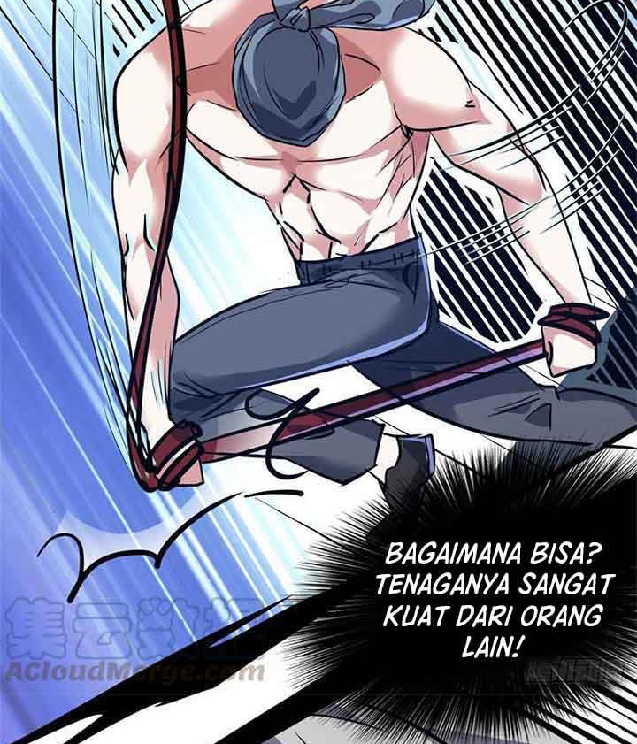 Halaman 14