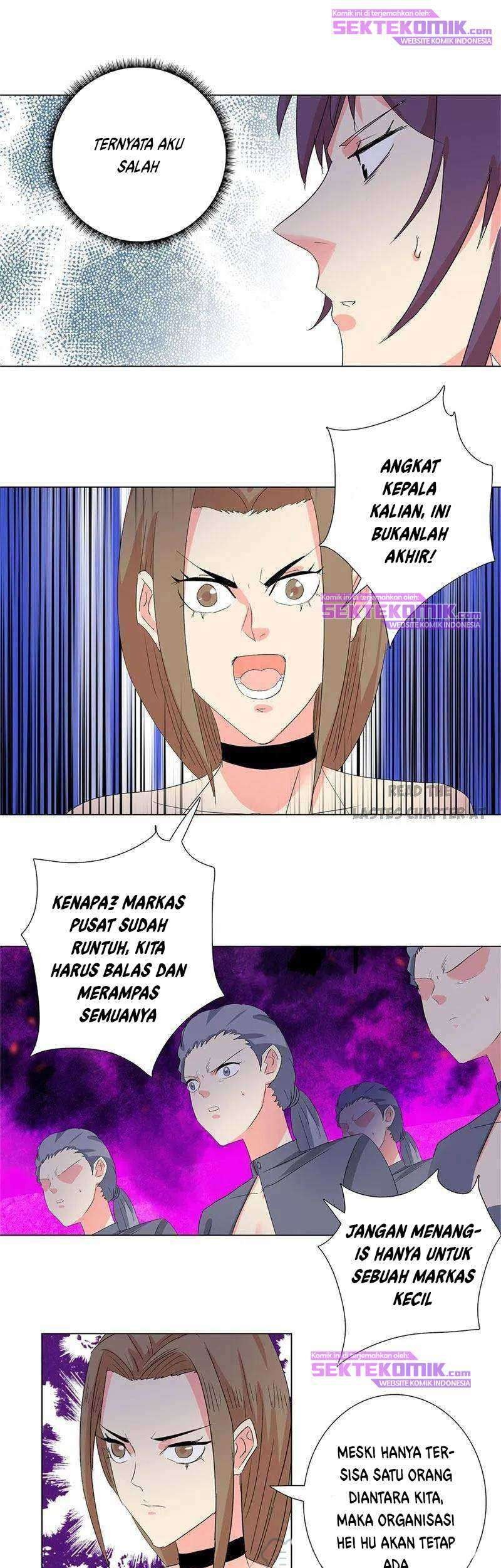Halaman 10