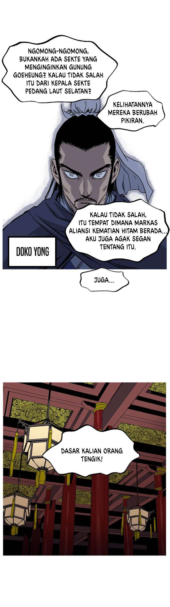 Halaman 33