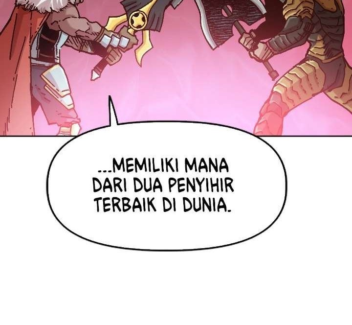 Slave B Chapter 74 halaman 30
