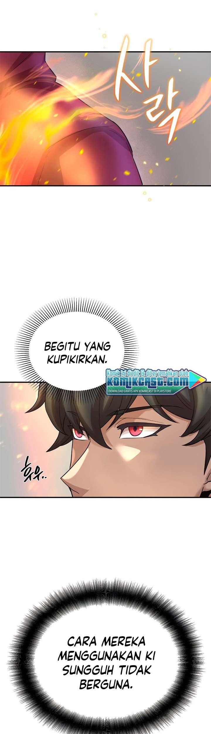 Halaman 31