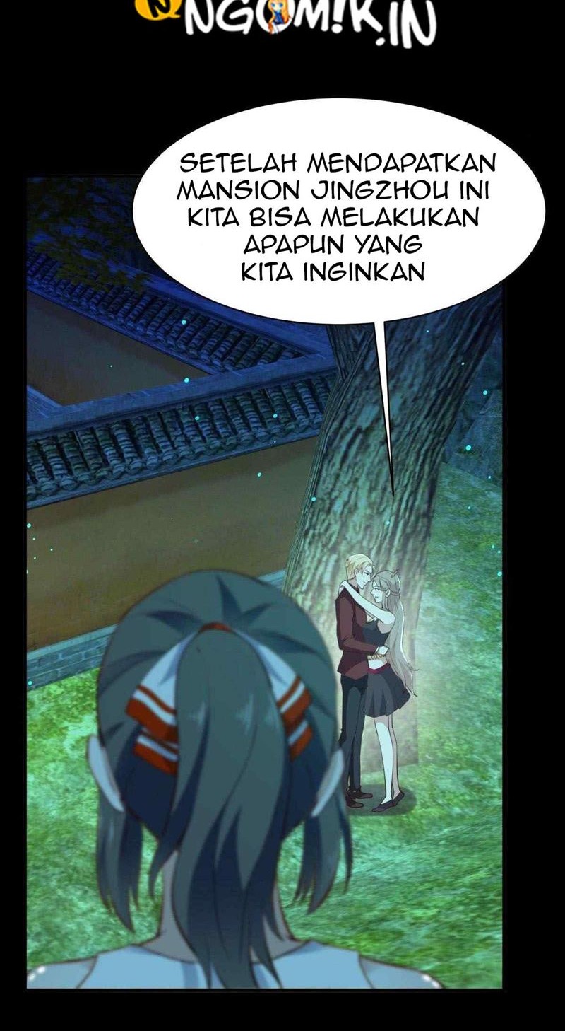 Halaman 11