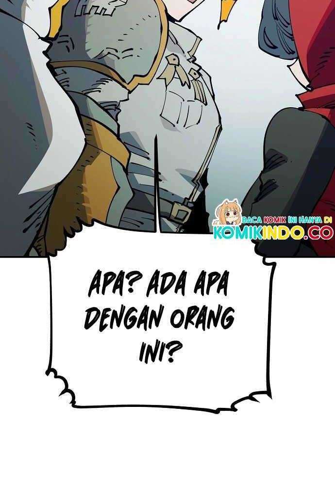 Player Chapter 30 Gambar 41