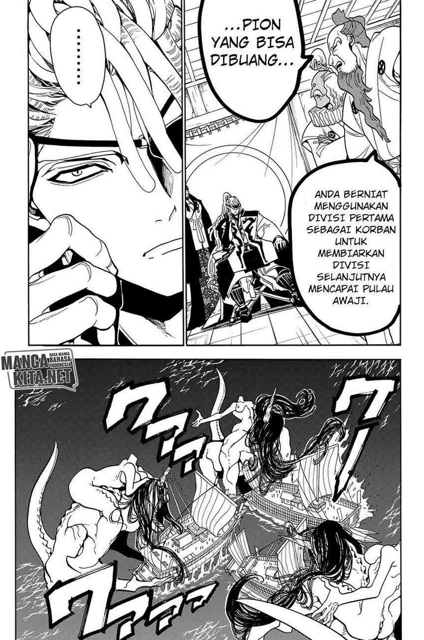 Orient Chapter 57 halaman 10