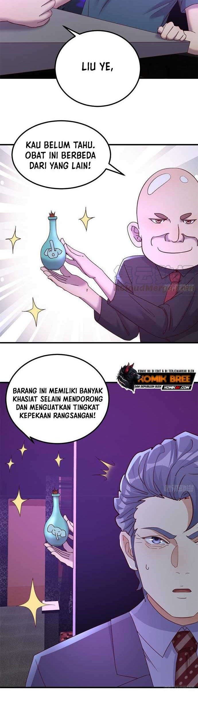 Halaman 20