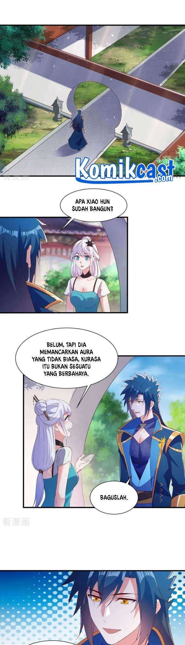 Halaman 10
