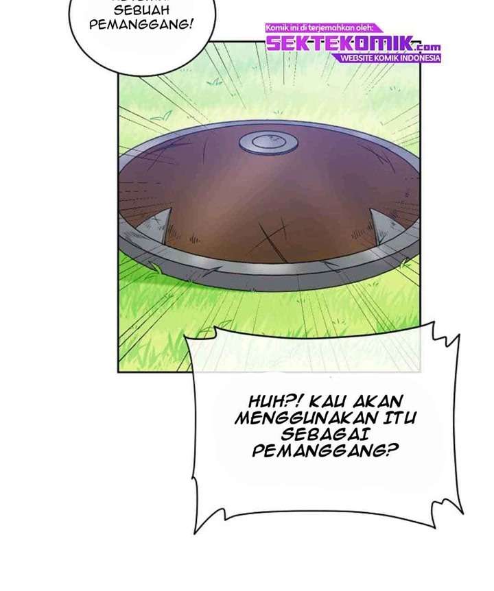 Halaman 22