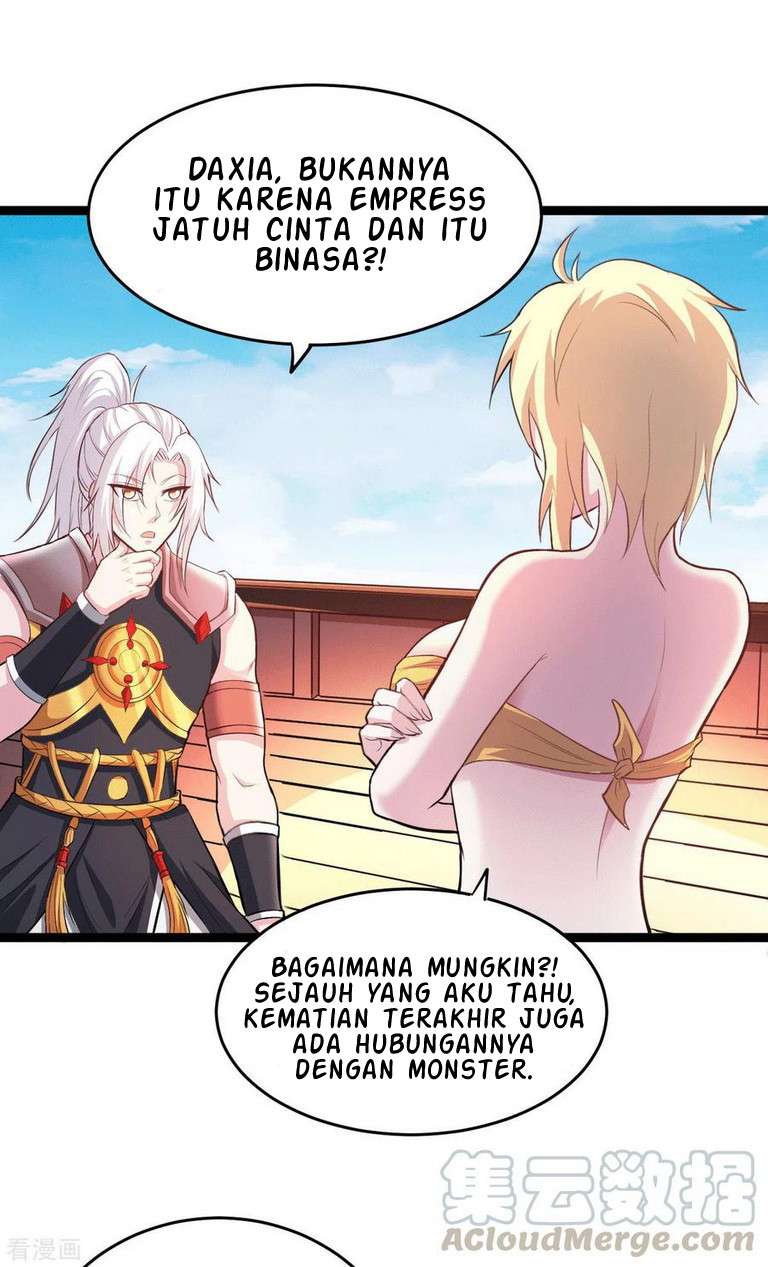 Halaman 20