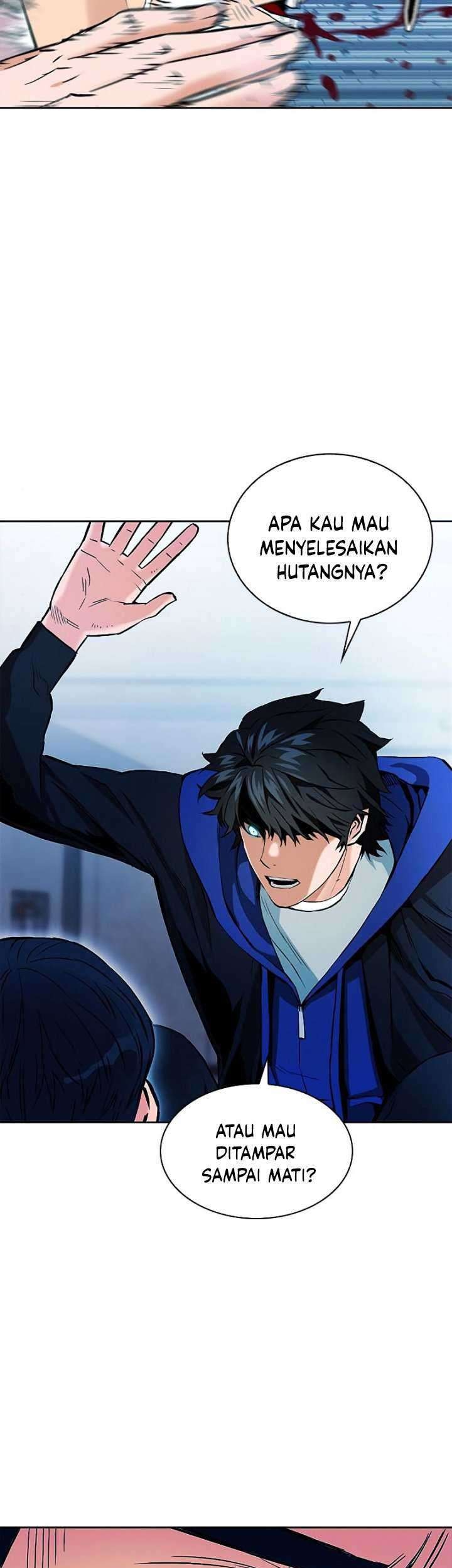 Halaman 34
