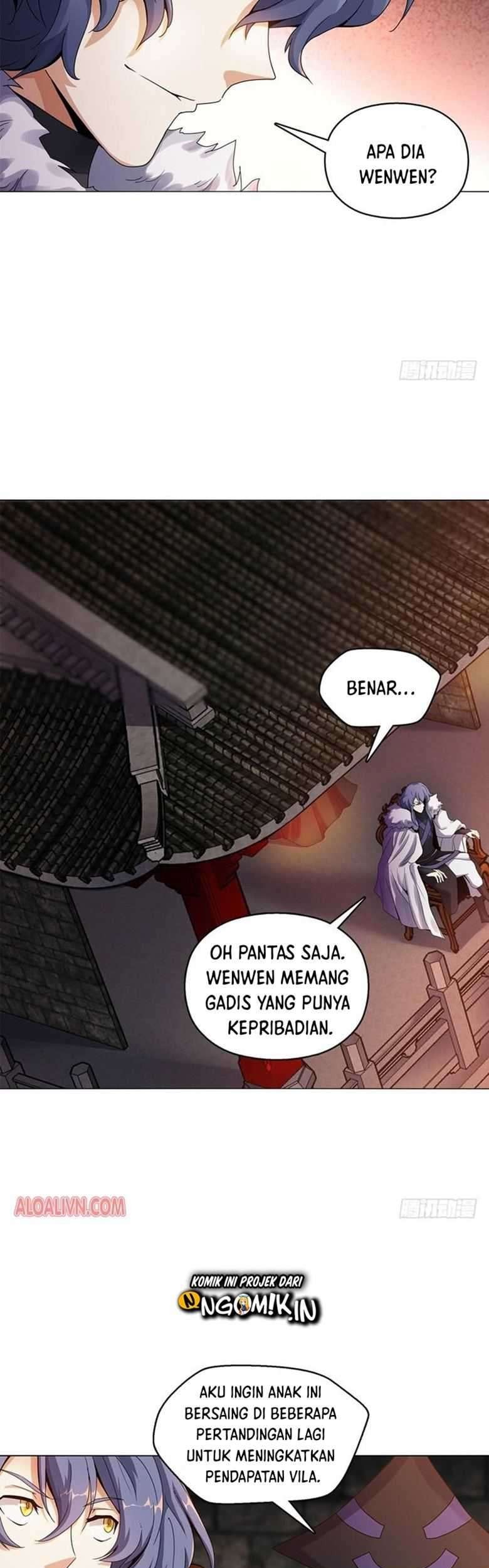 Halaman 14
