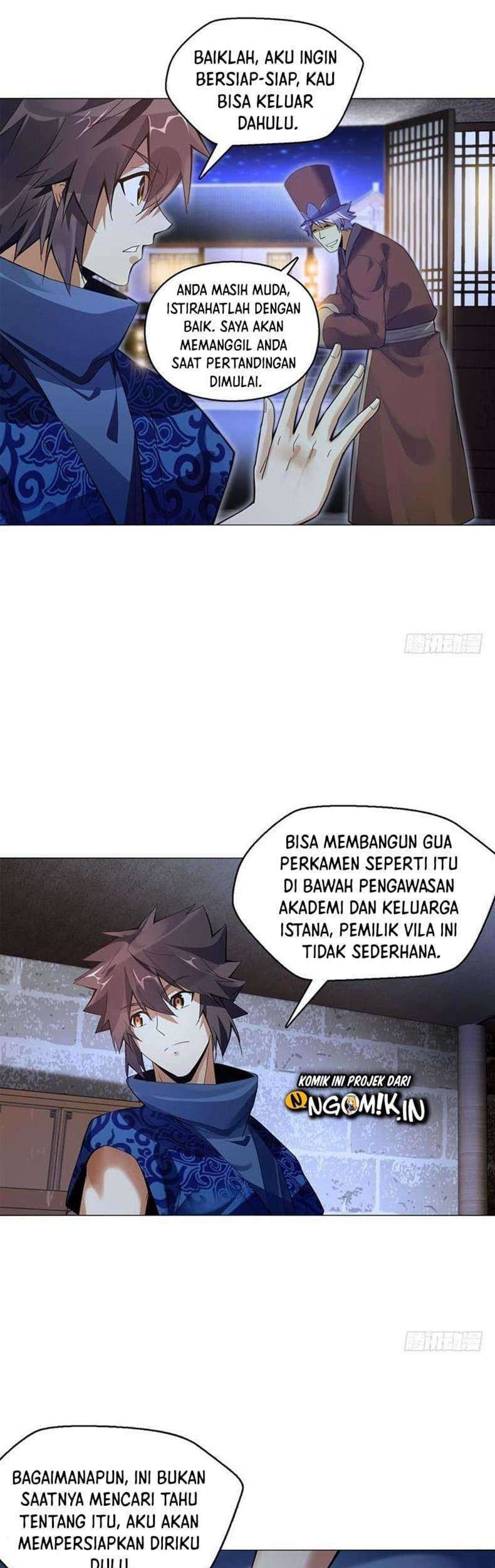 Halaman 20