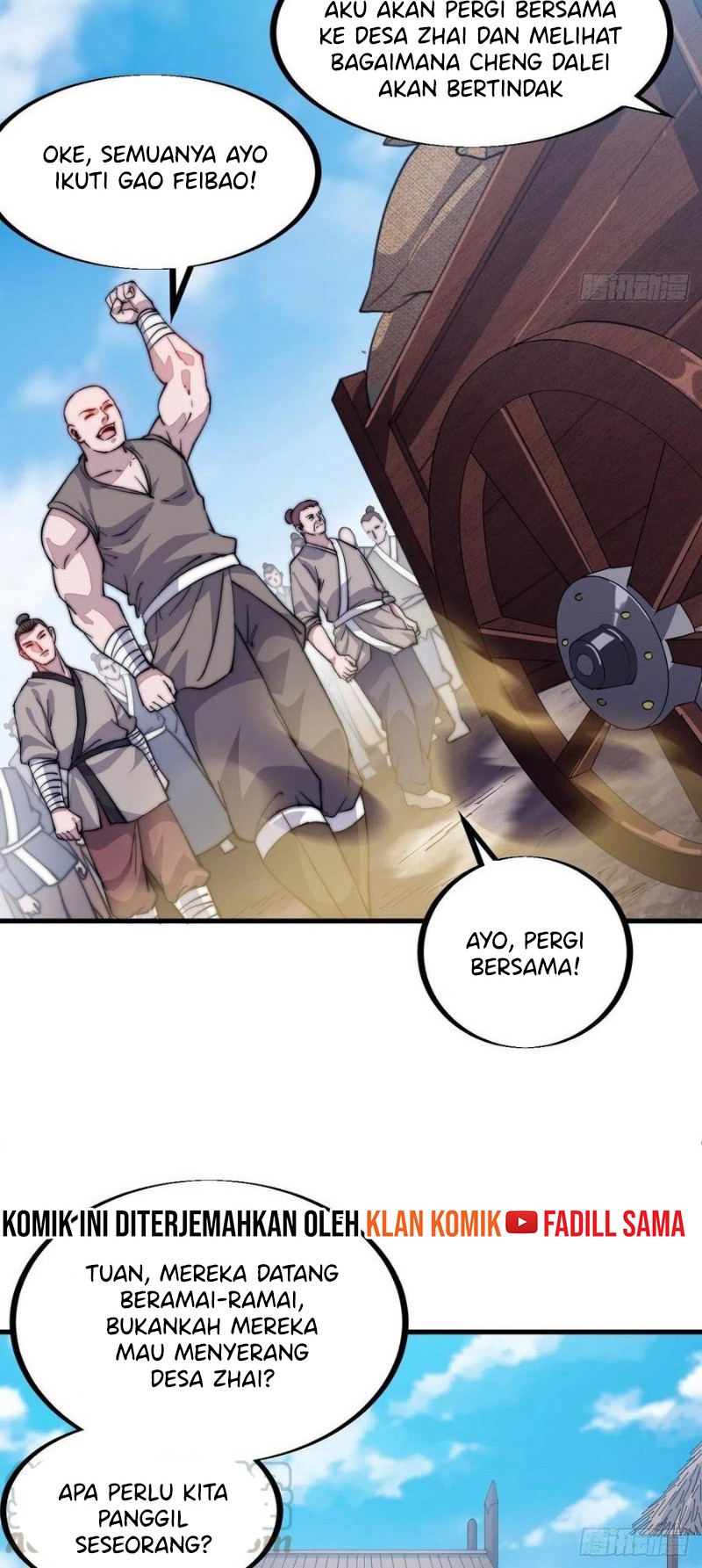 Halaman 13