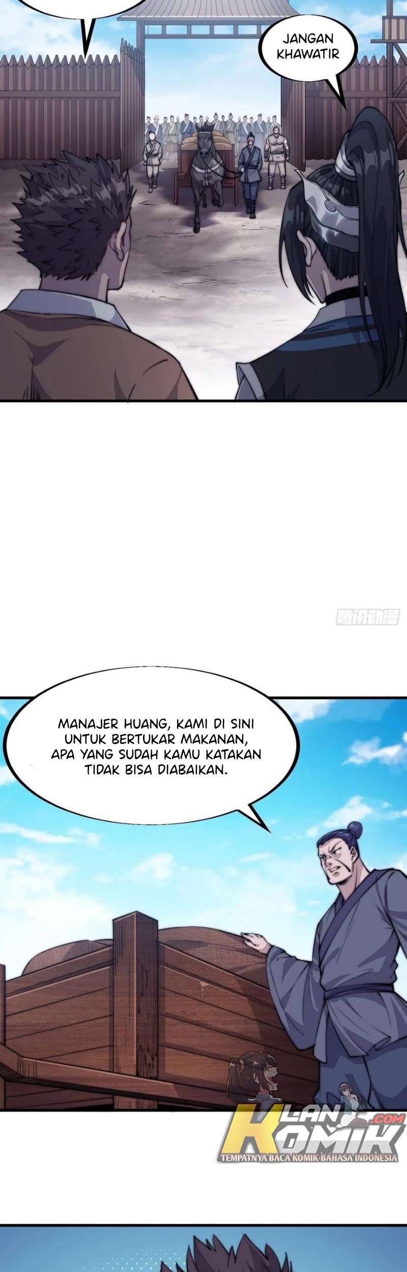 Halaman 14