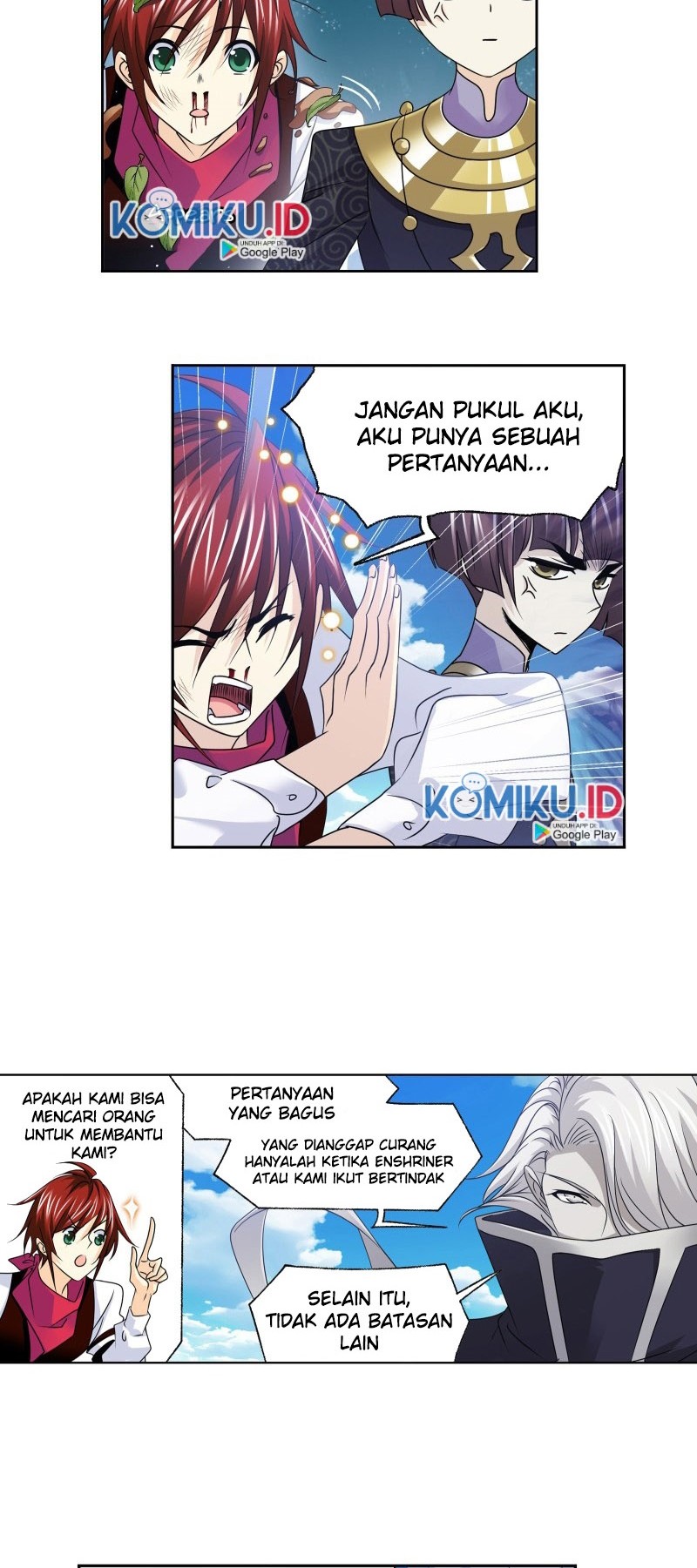 Halaman 19