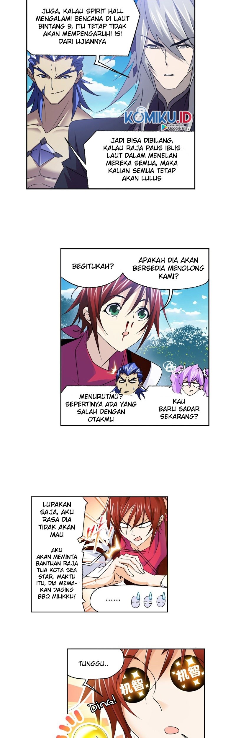 Halaman 20