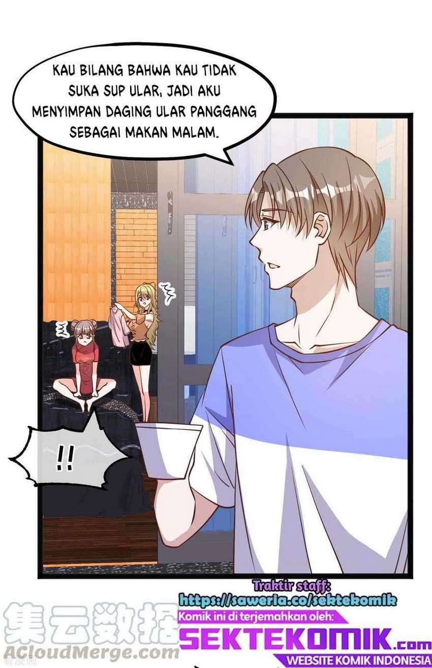 Halaman 16