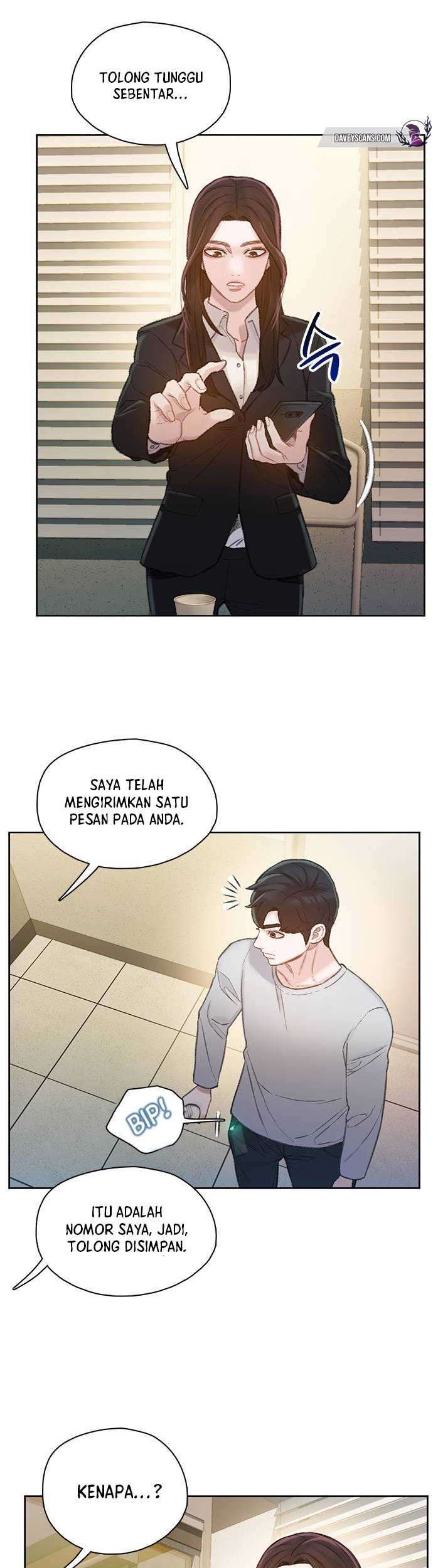 Halaman 24