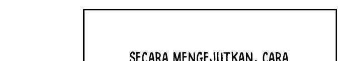 Judge Lee Han Young Chapter 03 Gambar 45