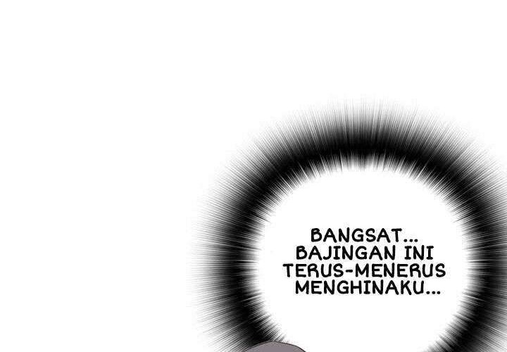 Way To Heaven Chapter 11 Gambar 26