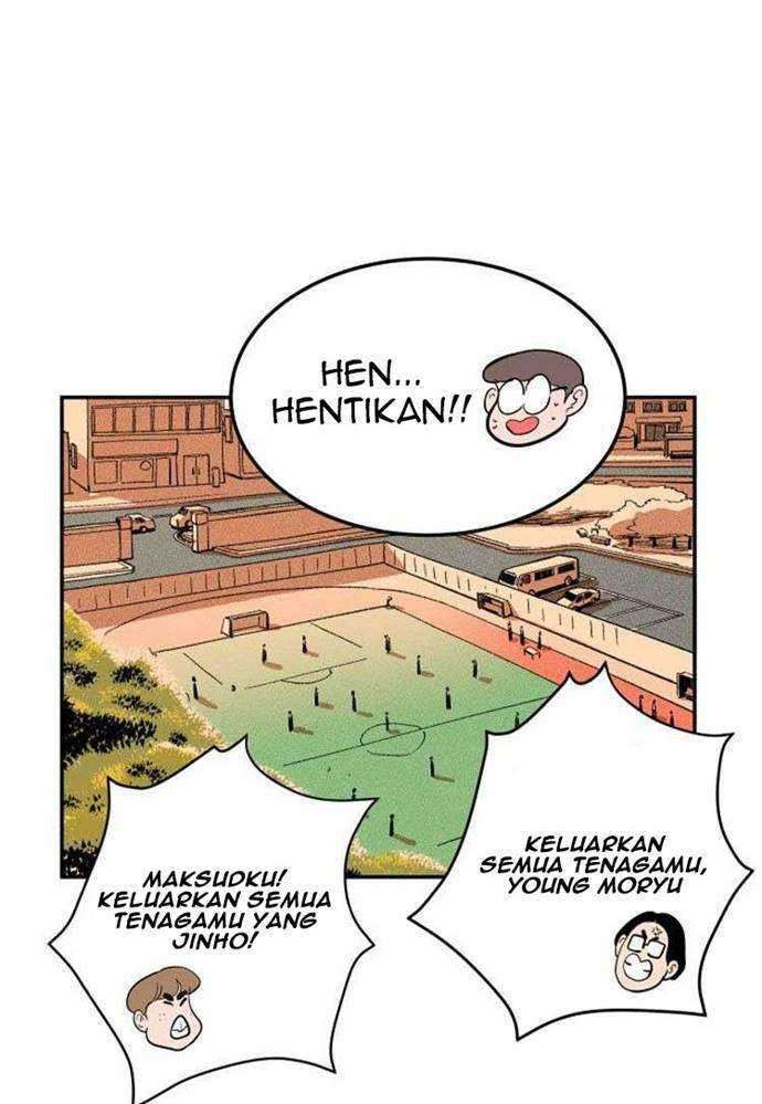 Halaman 42