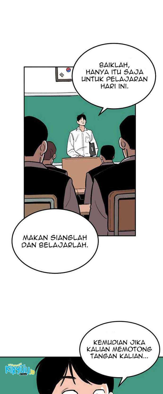 Halaman 44