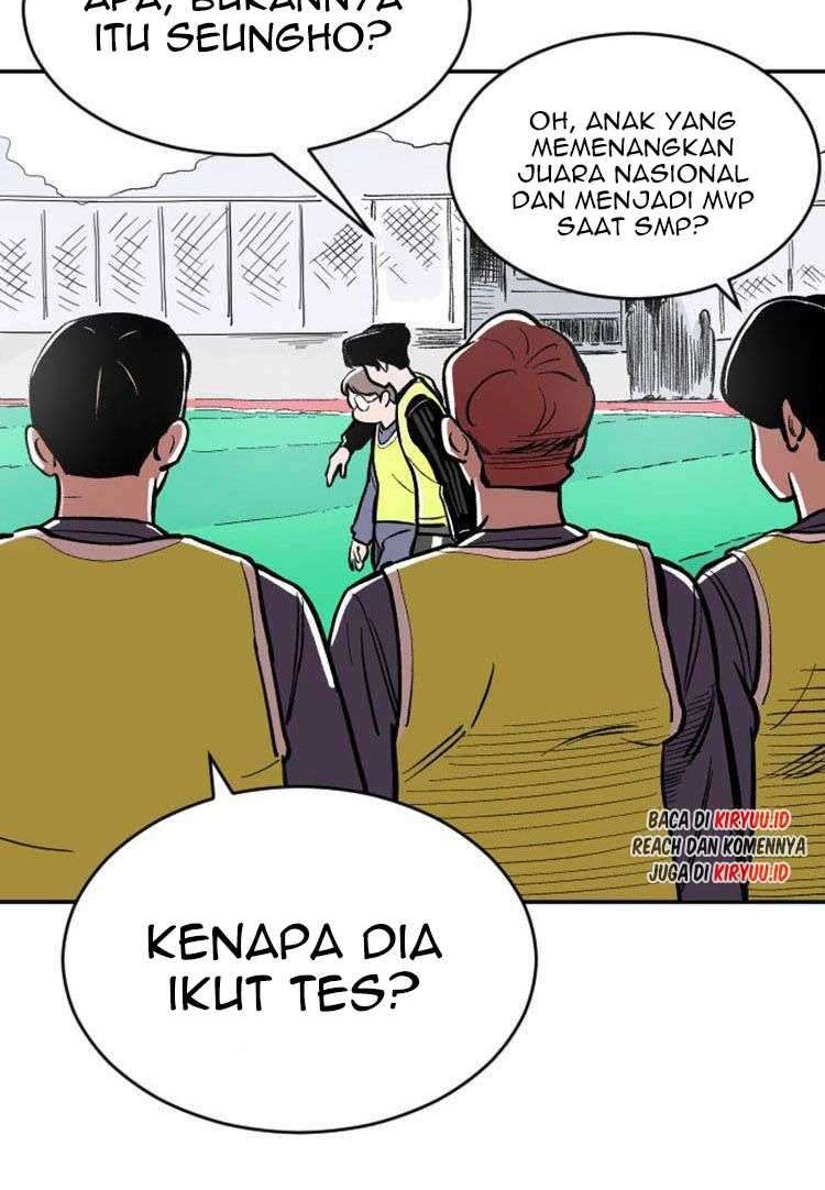 Halaman 53