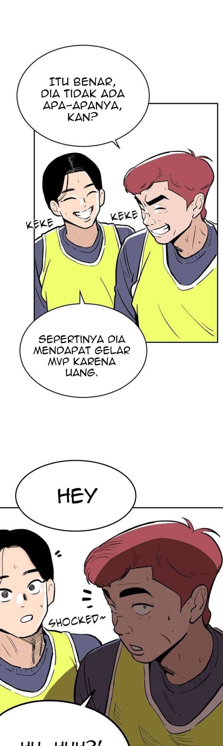 Halaman 54