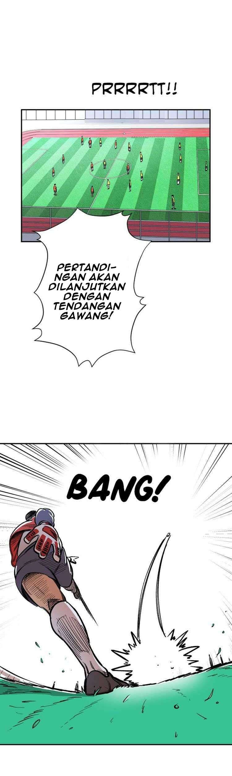 Halaman 56