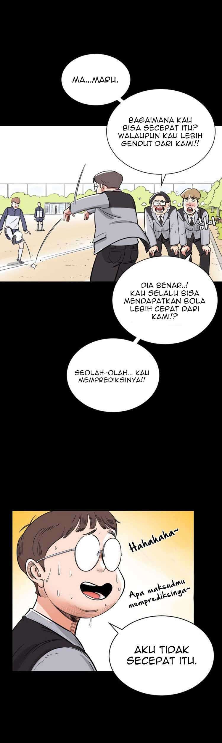 Halaman 41